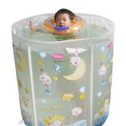 广州樱宝母婴用品图册 全方位呵护宝宝的成长