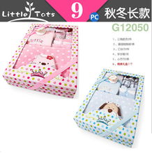 母婴福利社 一站式进口原单母婴好物，为年轻家庭构筑品质生活社区